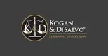 Kogan & DiSalvo Florida Personal Injury Lawyers