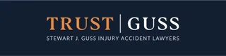 Trust Guss Injury Lawyers