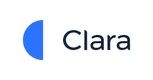 Clara