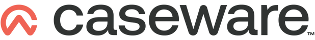 Caseware