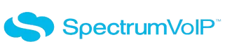 Spectrum VoIP