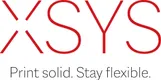 XSYS Global