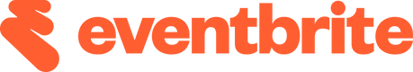 Eventbrite