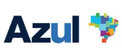 Azul Systems