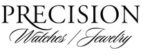 Precision Watches
