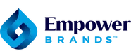 Empower Brands