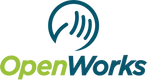 OpenWorks