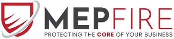 MEPFire