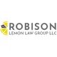 Robison Lemon Law Group