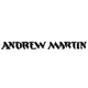 Andrew Martin