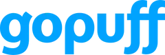 Gopuff