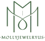 MollyJewelry