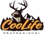 Coolifepro