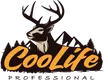 Coolifepro