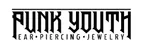 Punkyouth