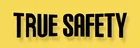 True Safety