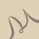 Limerence M