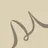 Limerence M