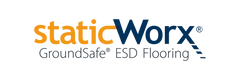 StaticWorx
