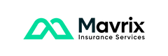 Mavrix Insurance Services