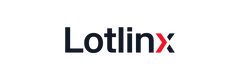Lotlinx