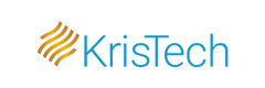 KrisTech Wire