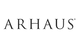 Arhaus