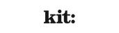 Kit: