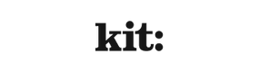 Kit: