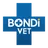 Bondi Vet