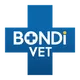 Bondi Vet