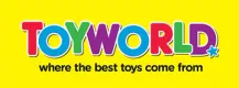 Toyworld