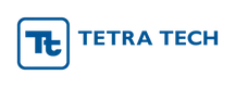 Tetra Tech