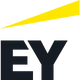 Ernst & Young