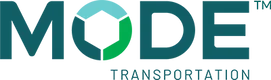 Mode Transportation