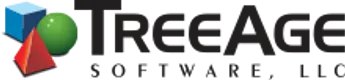 TreeAge
