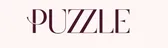 Puzzle Makeup