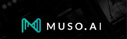 MUSO.AI