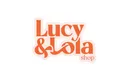 Lucy & Lola Shop