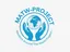 MATW Project