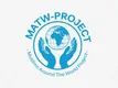 MATW Project