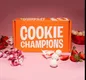 Cookie Champions