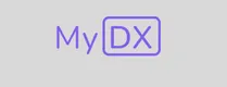 MyDx