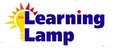 The Learning Lamp
