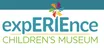 ExpERIEnce Children's Museum
