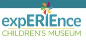 ExpERIEnce Children's Museum