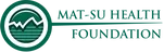 Mat-Su Health Foundation