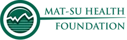Mat-Su Health Foundation