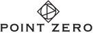 Point Zero