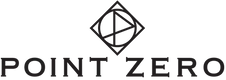 Point Zero